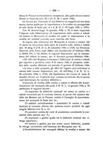 giornale/RML0026683/1936/unico/00000302