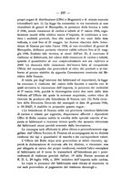 giornale/RML0026683/1936/unico/00000303