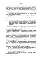 giornale/RML0026683/1936/unico/00000305