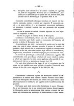 giornale/RML0026683/1936/unico/00000308