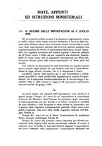 giornale/RML0026683/1936/unico/00000310