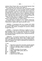 giornale/RML0026683/1936/unico/00000311