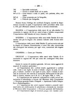 giornale/RML0026683/1936/unico/00000312