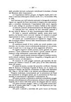 giornale/RML0026683/1936/unico/00000313