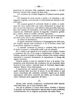 giornale/RML0026683/1936/unico/00000314