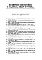 giornale/RML0026683/1936/unico/00000319