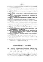 giornale/RML0026683/1936/unico/00000320