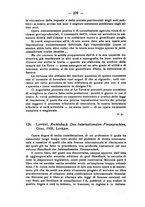 giornale/RML0026683/1936/unico/00000322