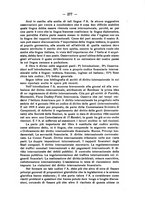 giornale/RML0026683/1936/unico/00000323