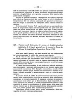 giornale/RML0026683/1936/unico/00000324