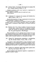 giornale/RML0026683/1936/unico/00000325