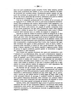 giornale/RML0026683/1936/unico/00000330