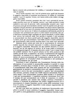 giornale/RML0026683/1936/unico/00000332