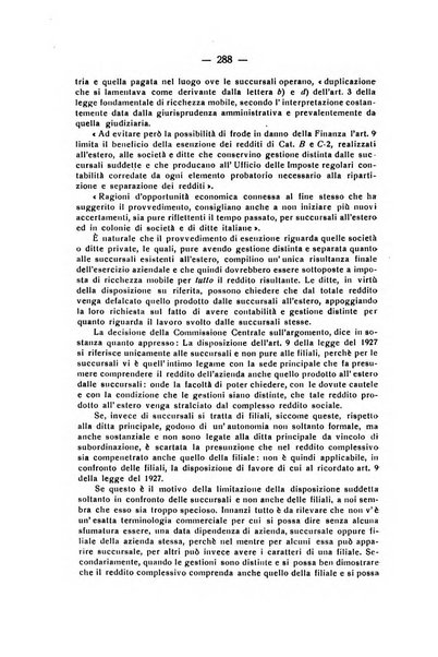 Diritto e pratica tributaria organo ufficiale della Associazione nazionale consulenti tributari