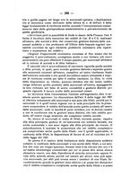 giornale/RML0026683/1936/unico/00000334