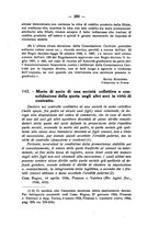 giornale/RML0026683/1936/unico/00000335