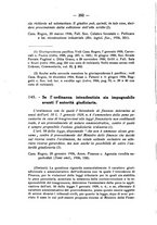 giornale/RML0026683/1936/unico/00000338