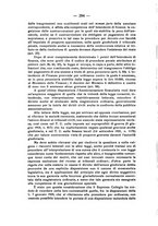 giornale/RML0026683/1936/unico/00000340