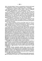 giornale/RML0026683/1936/unico/00000341