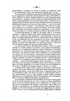 giornale/RML0026683/1936/unico/00000344