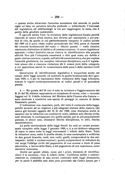 Diritto e pratica tributaria organo ufficiale della Associazione nazionale consulenti tributari