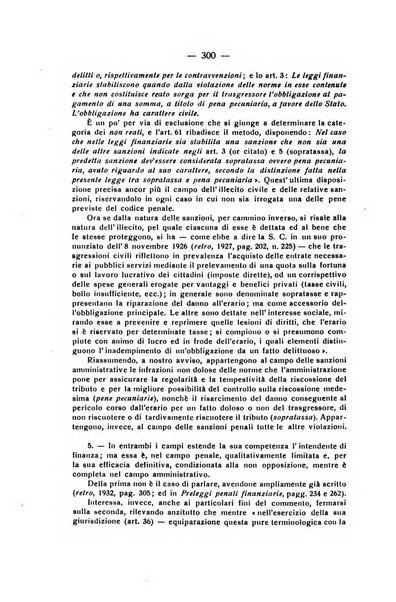 Diritto e pratica tributaria organo ufficiale della Associazione nazionale consulenti tributari