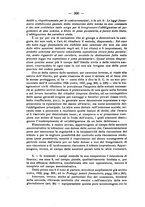 giornale/RML0026683/1936/unico/00000346