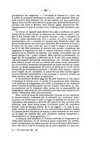 giornale/RML0026683/1936/unico/00000347