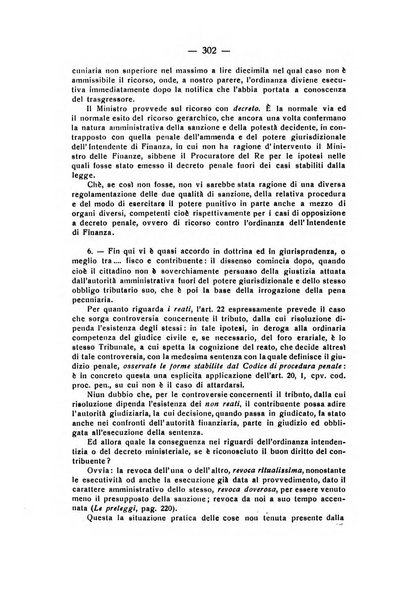 Diritto e pratica tributaria organo ufficiale della Associazione nazionale consulenti tributari