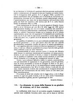 giornale/RML0026683/1936/unico/00000350