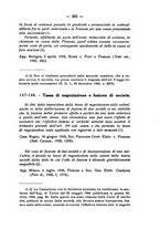 giornale/RML0026683/1936/unico/00000351