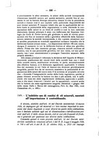 giornale/RML0026683/1936/unico/00000352