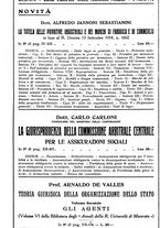 giornale/RML0026683/1936/unico/00000355