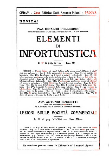 Diritto e pratica tributaria organo ufficiale della Associazione nazionale consulenti tributari