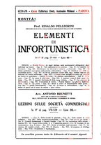 giornale/RML0026683/1936/unico/00000356