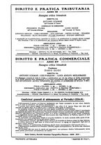 giornale/RML0026683/1936/unico/00000358