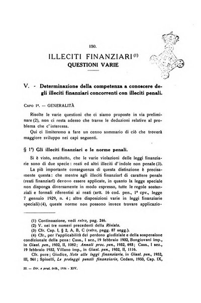 Diritto e pratica tributaria organo ufficiale della Associazione nazionale consulenti tributari