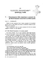 giornale/RML0026683/1936/unico/00000359