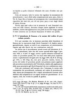 giornale/RML0026683/1936/unico/00000360