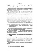 giornale/RML0026683/1936/unico/00000362