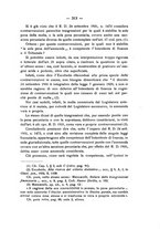 giornale/RML0026683/1936/unico/00000363