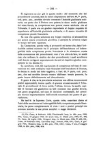 giornale/RML0026683/1936/unico/00000366