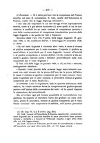 giornale/RML0026683/1936/unico/00000367