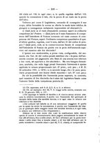giornale/RML0026683/1936/unico/00000368
