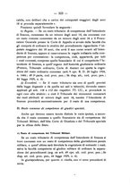 giornale/RML0026683/1936/unico/00000373