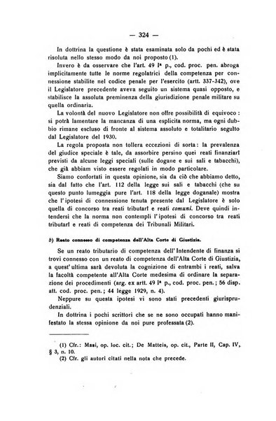 Diritto e pratica tributaria organo ufficiale della Associazione nazionale consulenti tributari