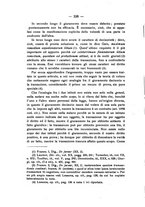 giornale/RML0026683/1936/unico/00000378