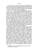 giornale/RML0026683/1936/unico/00000380