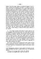 giornale/RML0026683/1936/unico/00000383