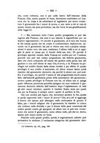 giornale/RML0026683/1936/unico/00000384